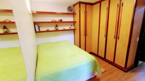 Apartamento SQN 407